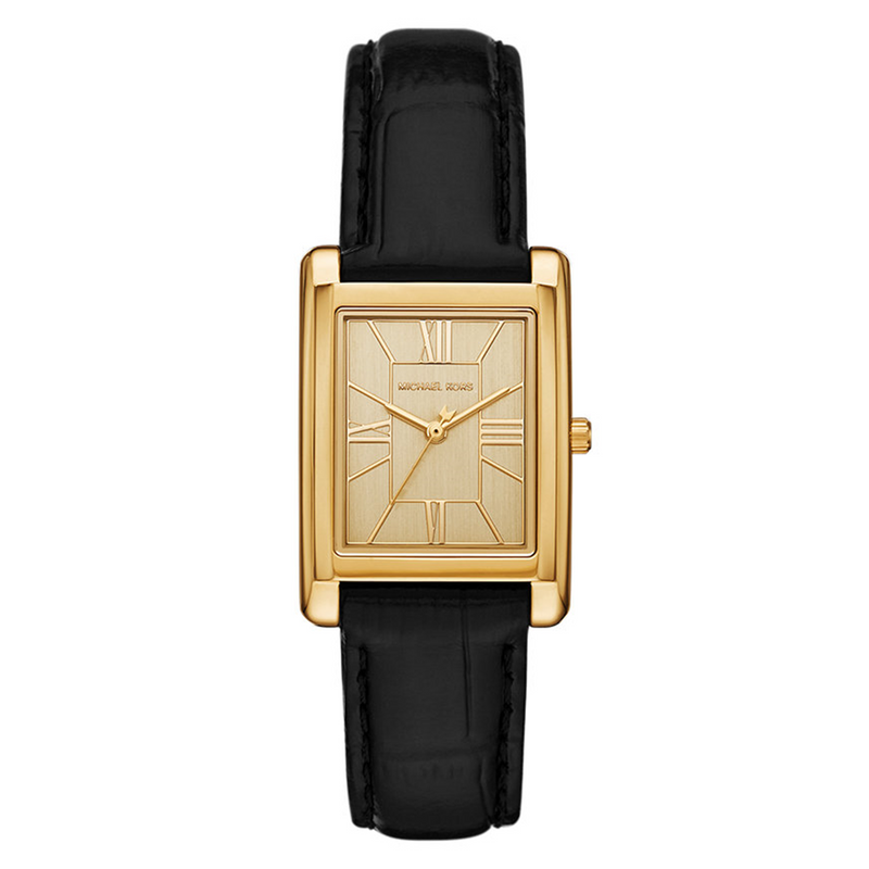 Michael Kors Essex Women's Watch MK4965-zoom-