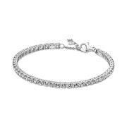 Pandora Timeless damen Armband Silber 591469C01-16
