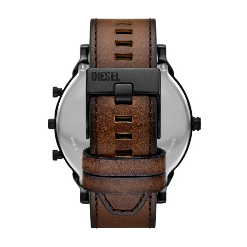 Diesel Mr. Daddy Slim Men's Watch DZ7492-zoom-