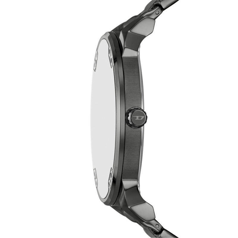 Diesel Mr. Daddy Slim Mehrfarbige Herrenuhr DZ7488-zoom-