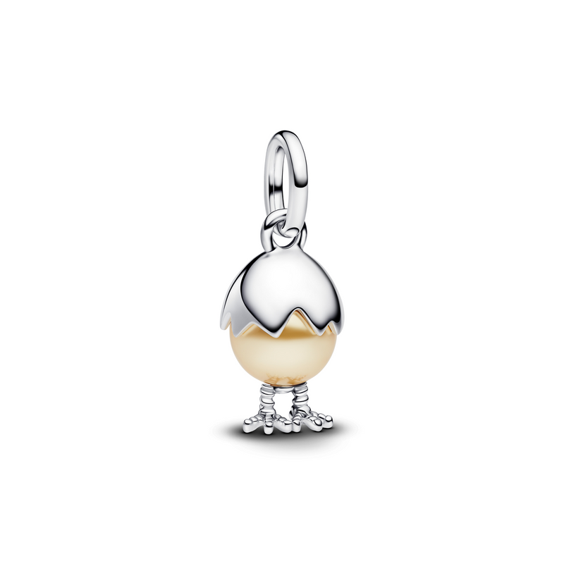 Pandora Moments 925 Sterling Silver Charm 793748C01-zoom-
