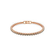 Swarovski MP Imber Roségoldfarbenes Armband 5734240