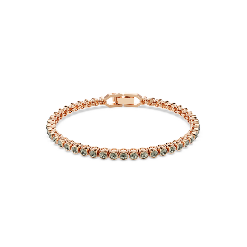 Swarovski MP Imber Roségoldfarbenes Armband 5734240-zoom-