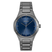 Hugo Boss Quarz Uhr 42 mm HU1530448