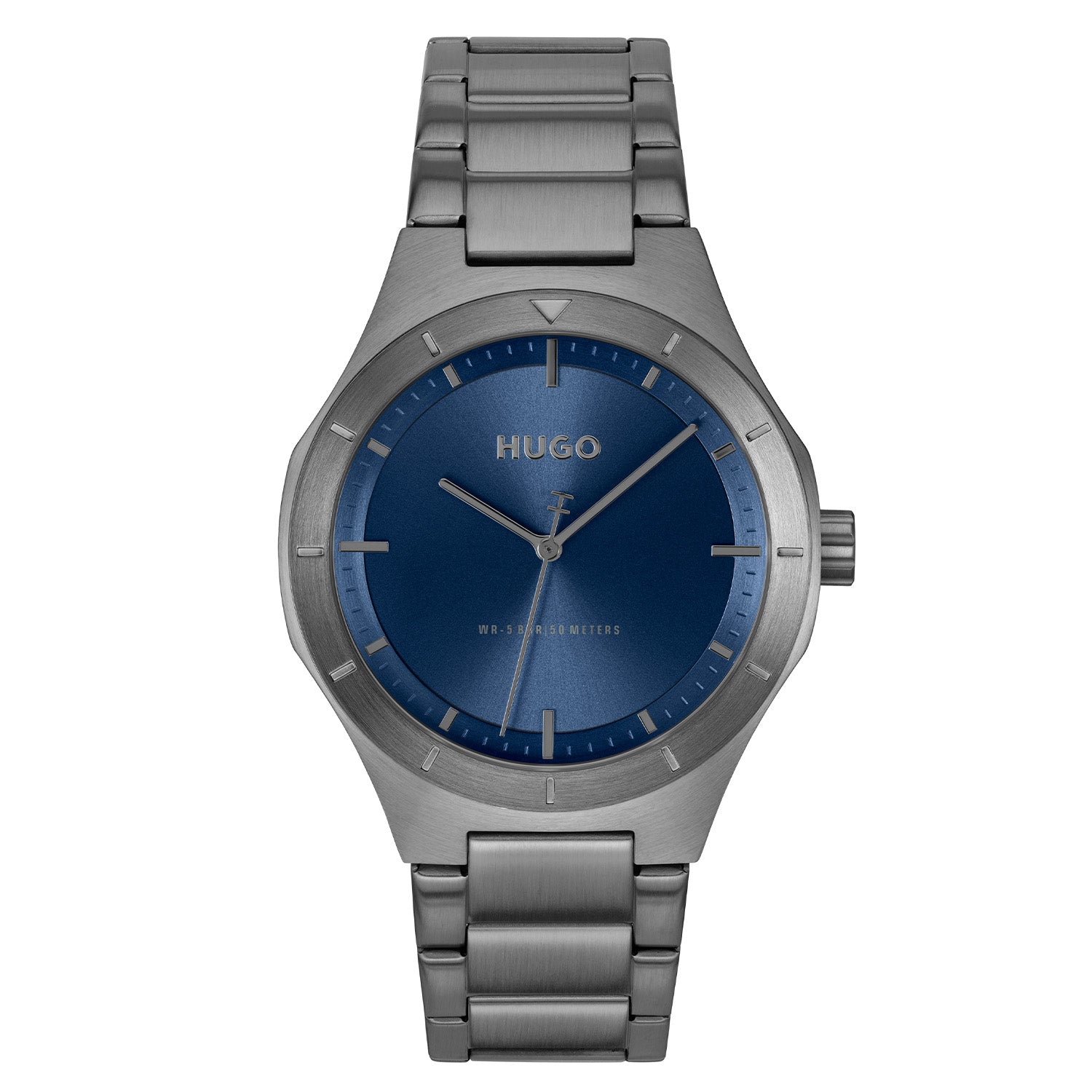 Hugo Boss Quartz Watch 42 mm HU1530448