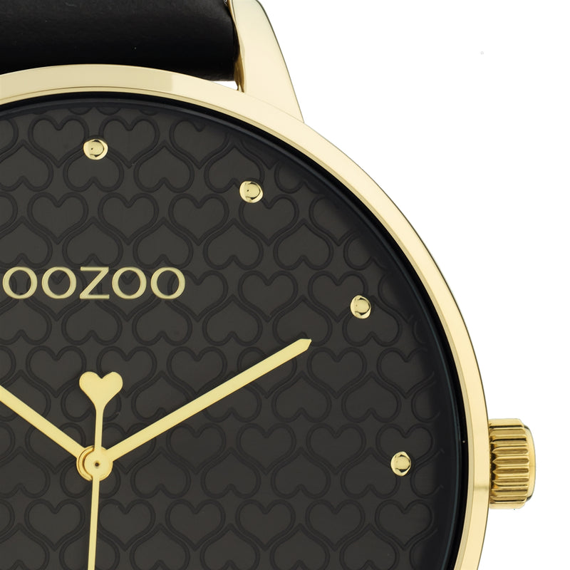 OOZOO Timepieces Women's Watch C11039-zoom-