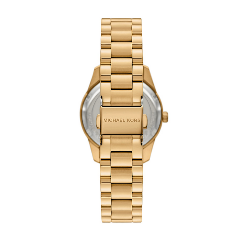 Michael Kors Lexington Women's Watch MK4924-zoom-