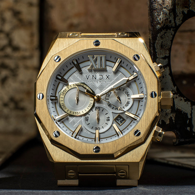 VNDX Wise Man Men's Watch 2003-MD11885-02-zoom-