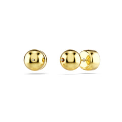 Swarovski Imber Gold Ear Stud 5681552