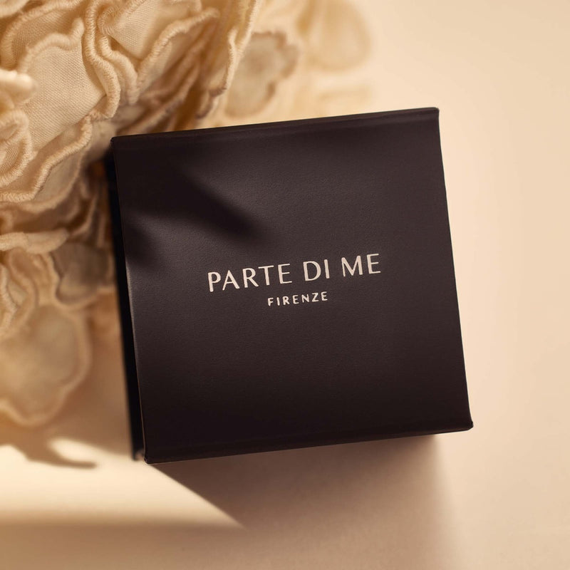 Parte Di Me Bibbiena Poppi Adriane 925 Sterling Silver Gold Plated Ring PDM33069-60-zoom-