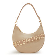 Valentino Bags Alexia damen Handtasche Taupe VBS5A808ECRU