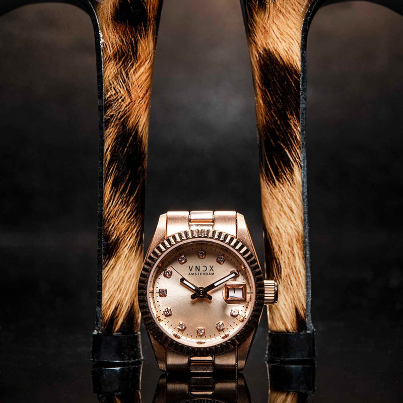 VNDX Dare Devil XS Women's'sWatch 2003-MR43002-10-zoom-