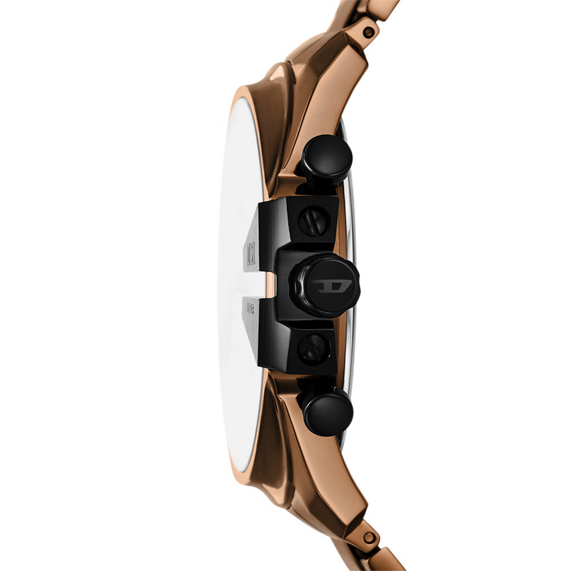 Diesel Mega Chief Slim Men's Watch DZ4697-zoom-