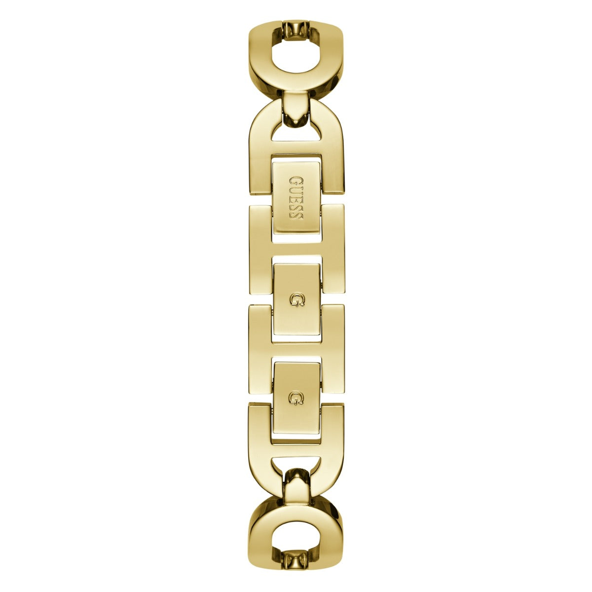 GUESS Empower Women's Watch GW0759L2