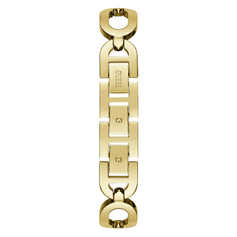 GUESS Empower Women's Watch GW0759L2-zoom-