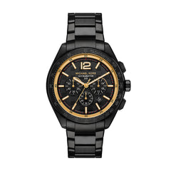 Michael Kors Accelerator Men's Watch MK9179