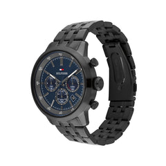 Tommy Hilfiger Quartz Watch 43 mm TH1710755