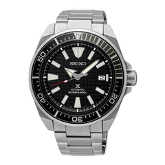 Seiko Prospex Automatic Watch SRPF03K1