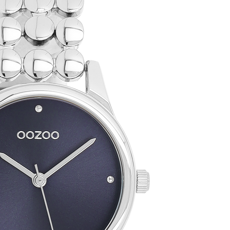 OOZOO Timepieces Women's Watch C11630-zoom-