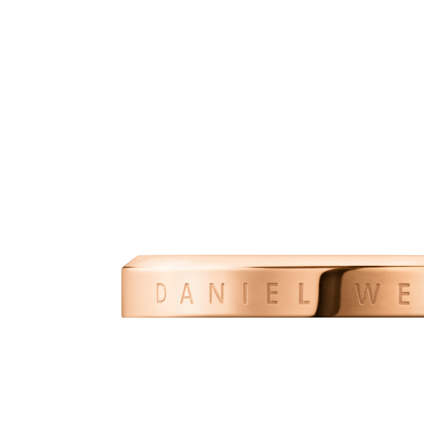 Daniel Wellington Classic Ring DW00400015 (size: 48)