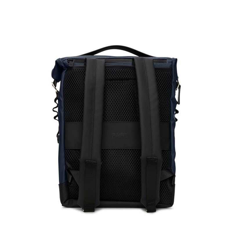 Rains Otaru Navy Backpack R12960-47-zoom-