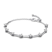 Pandora Timeless damen Armband Silber 593009C01-20