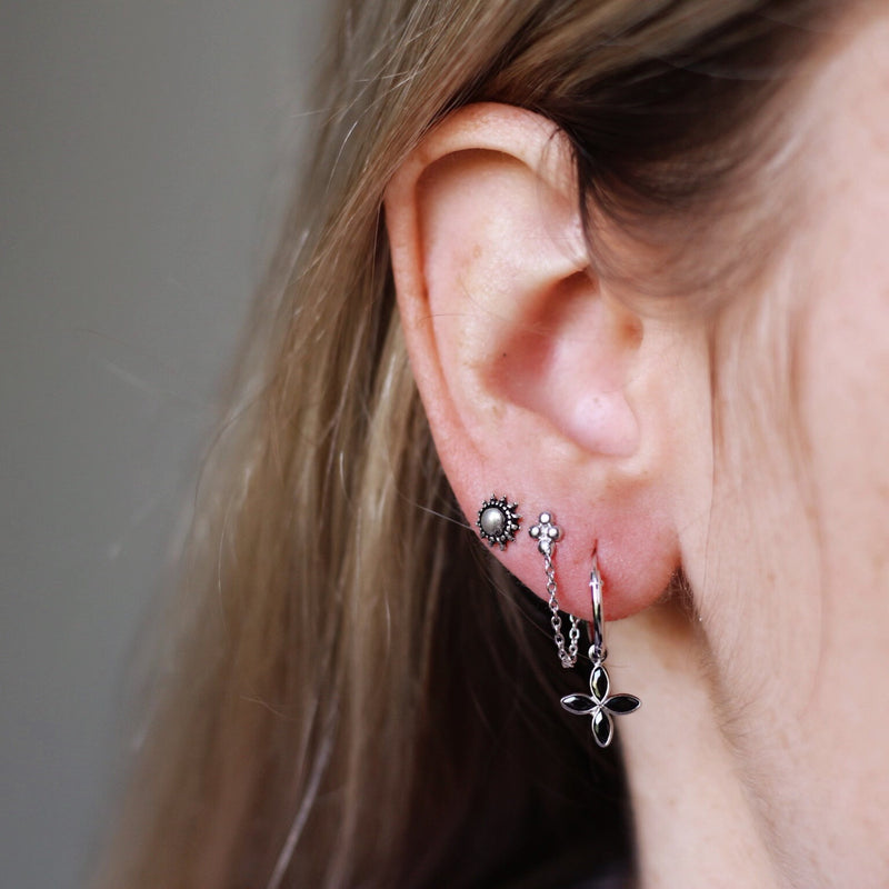 Karma damen Earparty Silber Earparty-32-zoom-