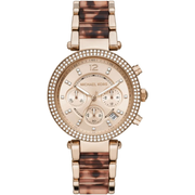 Michael Kors Damenuhr MK6832