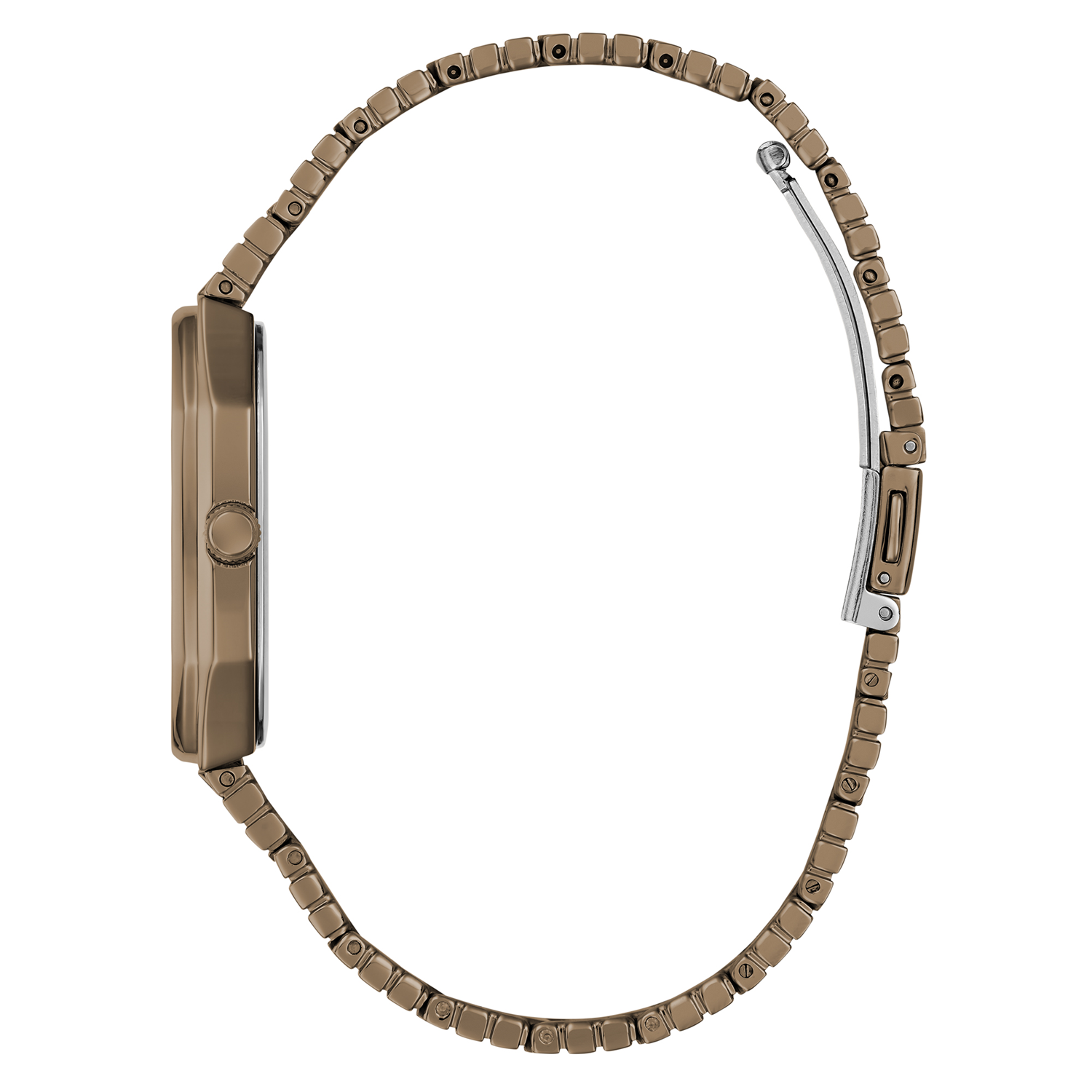 Guess Oliver Men's Watch GW0978G3