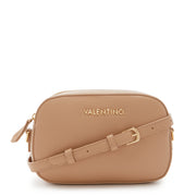 Valentino Bags Special Martu damen Umhängetasche Beige VBS5UD05BEIGE