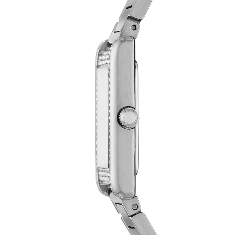 Emporio Armani Women's Watch AR11625-zoom-