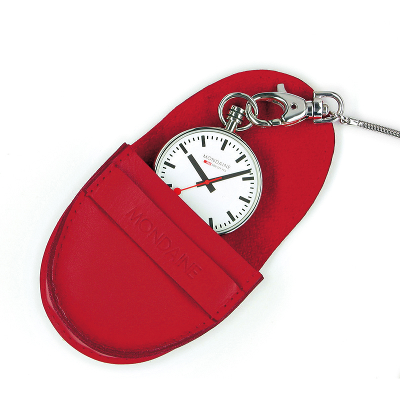 Mondaine Wit Zakhorloges 2002-M660_30316_11SBB-zoom-