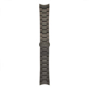 Sem Lewis Metropolitan herren Uhrenarmband Schwarz SL620028