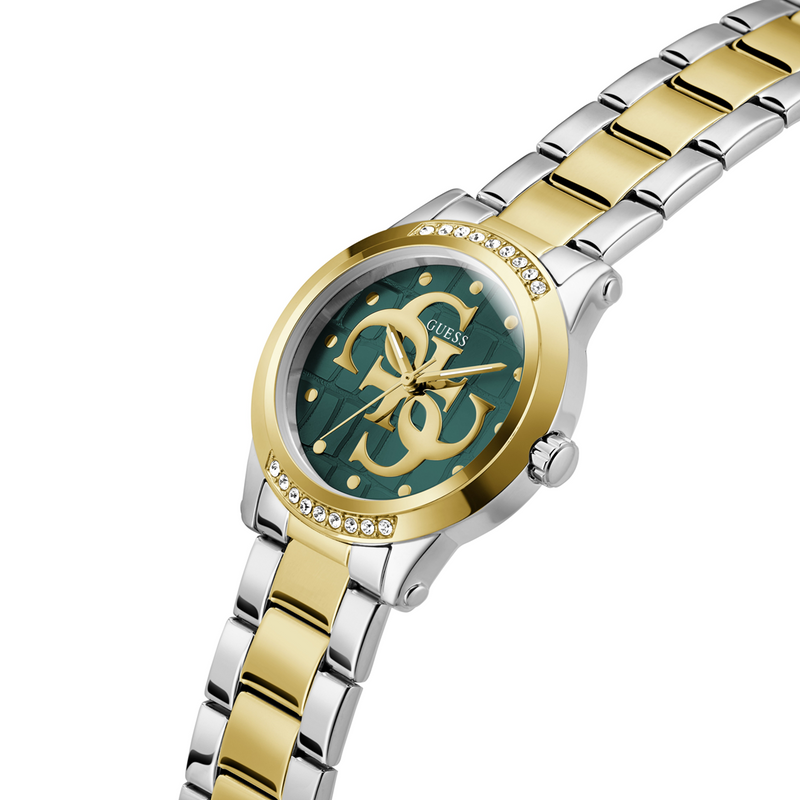 Guess Annette Damenuhr GW0861L4-zoom-