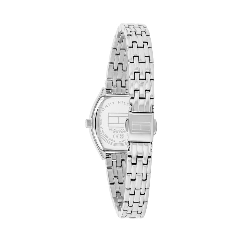 Tommy Hilfiger Quarz Uhr 22 mm TH1782872-zoom-