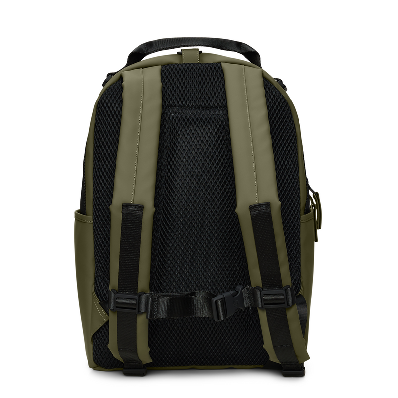 Rains Marsh Clip Front Backpack R14890-134-zoom-