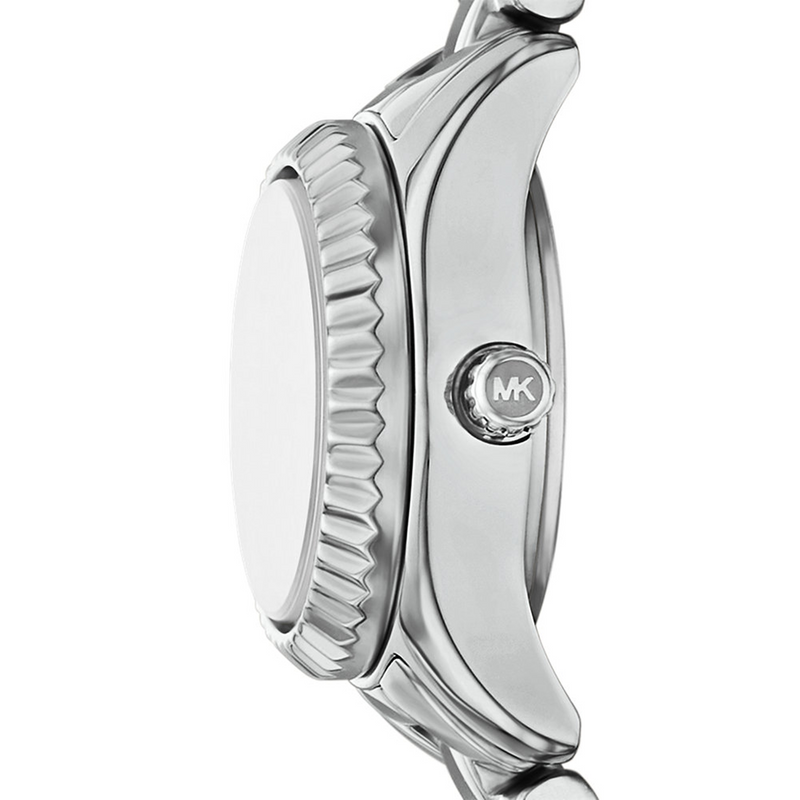 Michael Kors Lexington Damen Geschenkset MK4948SET-zoom-