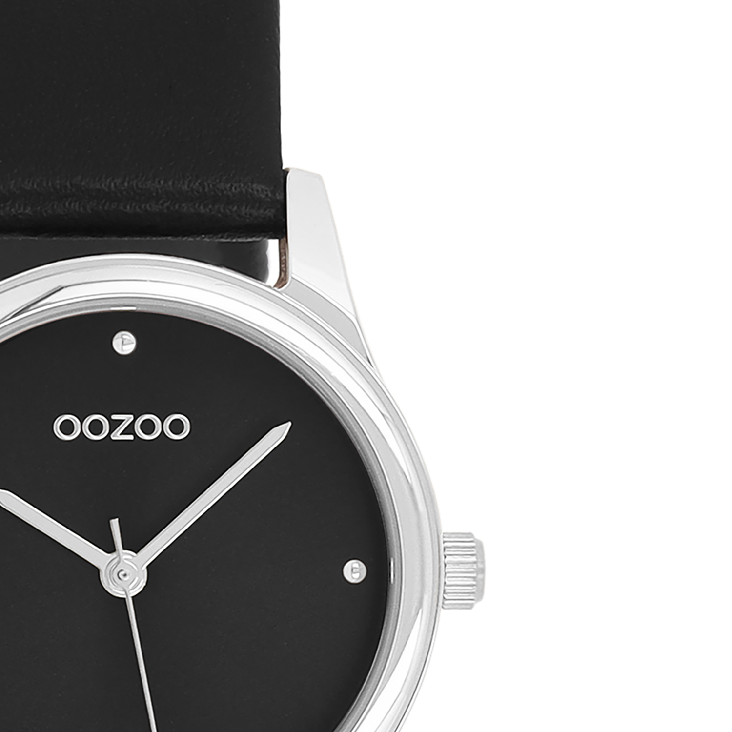OOZOO Timepieces Women's Watch C11628