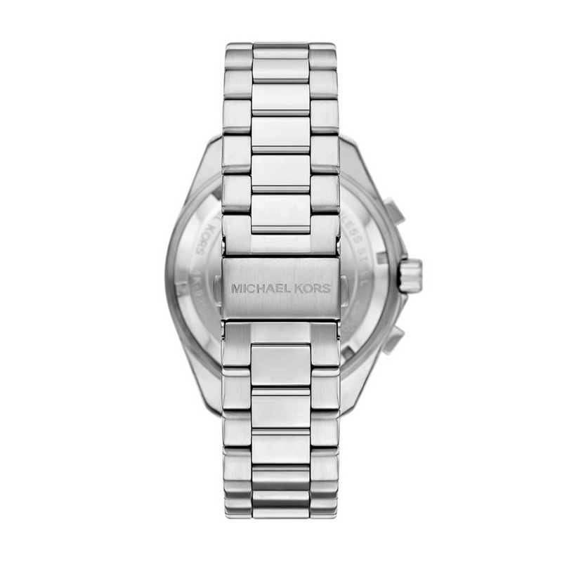 Michael Kors Maritime Chronograph Herrenuhr MK9215-zoom-