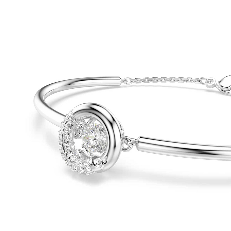 Swarovski Dextera Silberarmband 5733399-zoom-