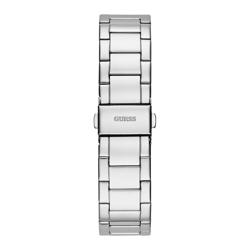 GUESS damen Uhr Silber GW0320L1-zoom-