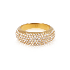 Mockberg Treasure Ring MO212