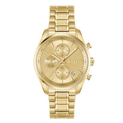 Hugo Boss BOSS Quartz Women's Watch HB1502768