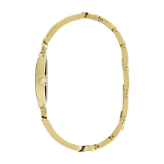 Guess Mod ID Gold Watch GW0668L2