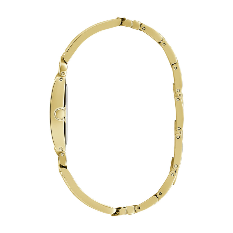 Guess Mod ID damen Uhr Gold GW0668L2-zoom-