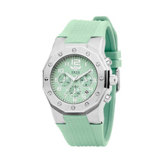 VNDX Ibiza Rebel Unisex Watch 2003-LS12810-25