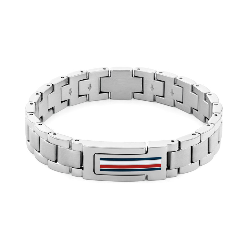 Tommy Hilfiger Jewels Bracelet TJ2790596-zoom-