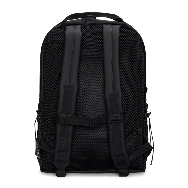 Rains Trail Black Rucksack Mit Clip-Front R12790-01-zoom-