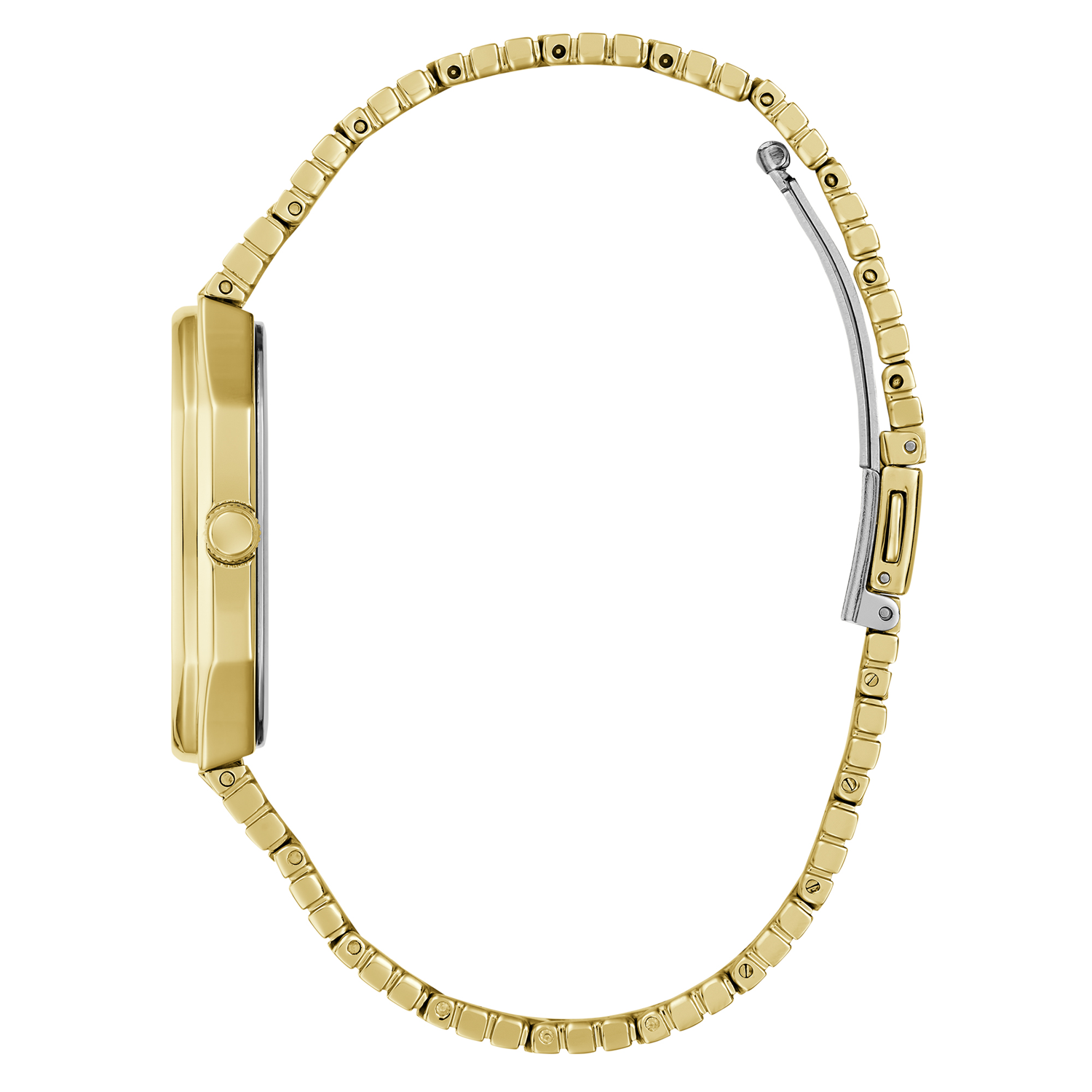 Guess Oliver Men's Watch GW0978G2