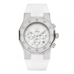 VNDX Ibiza Rebel Unisex Watch 2003-LS12810-02